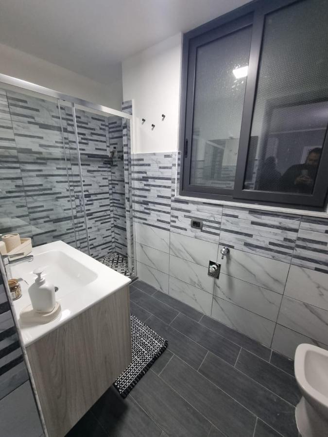 Casa Fortuna Катания Екстериор снимка